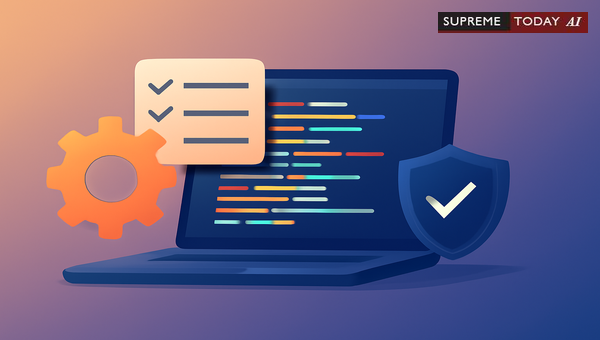 Website Coding and Liability: Legal Implications of Domain Blocking and Intermediary Compliance