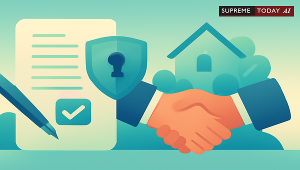 Defending Well Usage Claims When Agreements Constitute Personal Privileges Rather Than Covenants