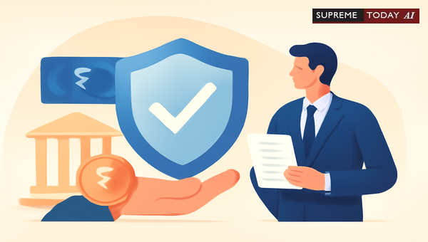 West Bengal Protection of Depositors Act 2013 Cannot Be Applied With Retrospective Effect