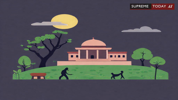 Bargadar Status Dispute: Can Civil Courts Dismiss Applications Without BLRO Reference?