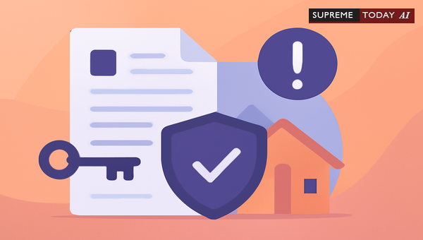 Section 2(g) West Bengal Premises Tenancy Act: 5-Year Tenancy Limit During Appeal Explained