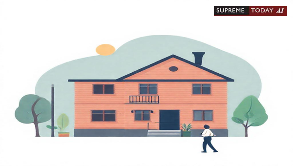 Impact of Premises Definition Under Section 2(g) of West Bengal Premises Tenancy Act 1997