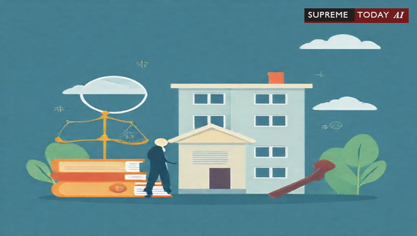 Defining Tenancy Rights Under Section 2(g) of the West Bengal Premises Tenancy Act 1997