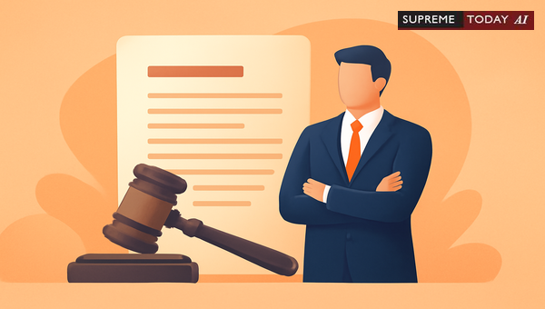 West Bengal Judicial Precedents and Bail Proceedings in Rakesh Sethia Related Litigation