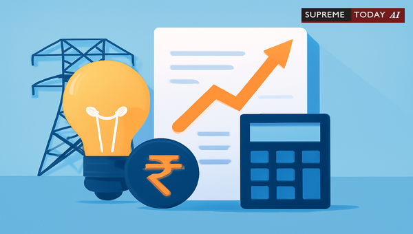 Unconstitutionality of Regulation 4.4: West Bengal Tariff Overdrawal Charges Struck Down