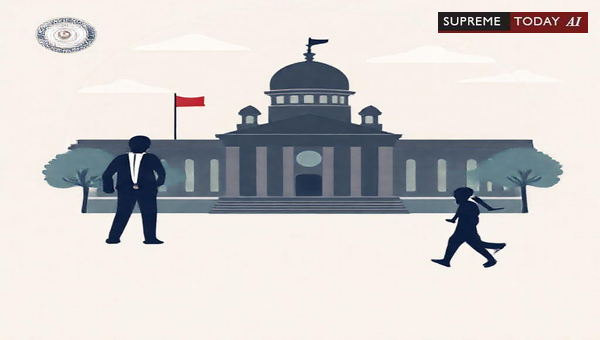 West Bengal School Service Commission Teacher Transfer Rules and Judicial Precedents