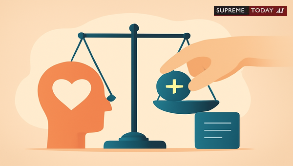 What Is Consequentialism? Legal Explained