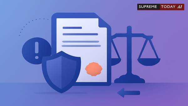 When Courts Should Deny Case Remands: Appellate Restraint and Judicial Efficiency Principles