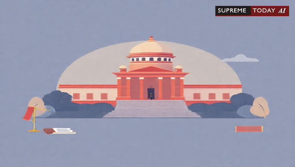 Defining the Commencement of Trial for Order 6 Rule 17 Amendments in Civil Litigation