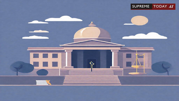 Whirlpool Corporation Case and the Scope of High Court Writ Jurisdiction under Article 226