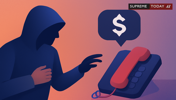 Why Extortion Claims Fail in Malaysian Civil Courts and Tort Litigation