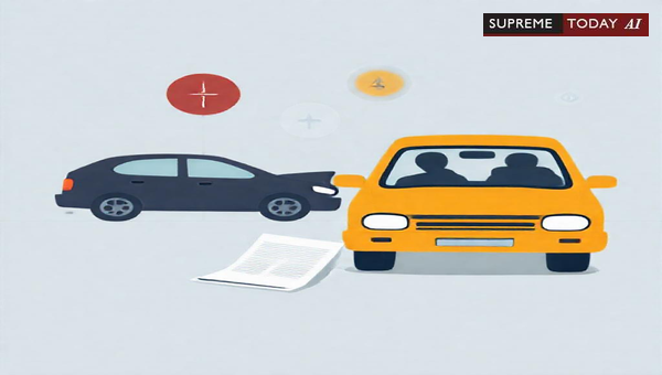 Widow’s Right to Claim Loss of Dependency While Receiving Family Pension After Fatal Accident