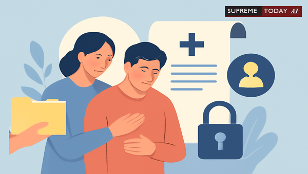 Can a Widow Transfer Compassionate Appointment to Her Major Son Under Indian Service Laws?