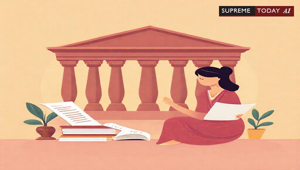 Maintenance Rights for Working Wives in Government Jobs under Indian Law
