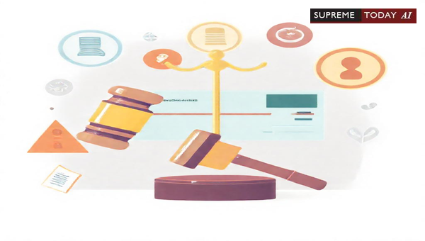 Is a Wife Liable for a Dishonoured Cheque Issued by Her Husband?