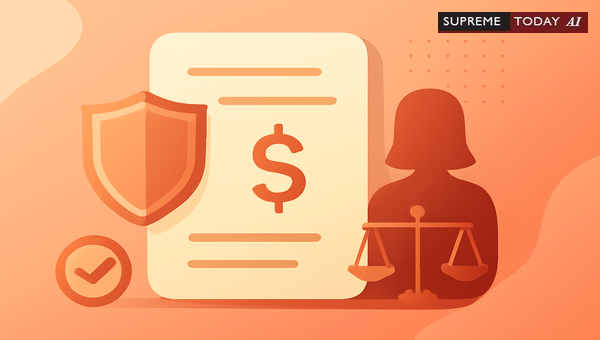 Wife's Maintenance Claims After 15 Years of Marriage Under Indian Family Law