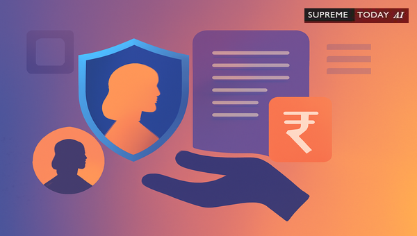 Does 15 Years of Marriage Bar a Wife from Claiming Maintenance Under Section 125 CrPC?