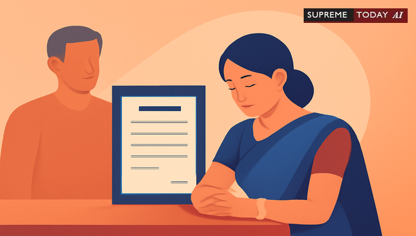 Maintenance Rights and Willful Desertion in Section 125 CrPC Proceedings