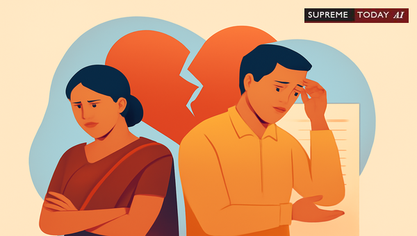 Remedies for Wife When Husband's Extramarital Affair Results in Pregnancy Under Indian Law