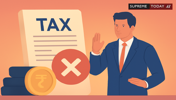Defining Wilful Default and Intent in Indian Taxation Penalties and Judicial Standards