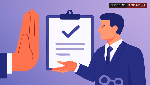 Willful Non-Cooperation in Investigation: Bail Risks Explained