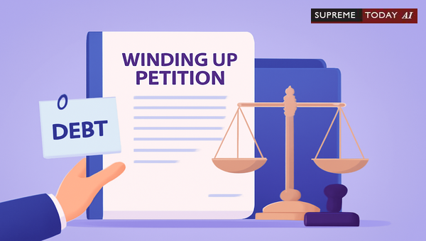 Do You Need a Court Judgment to File a Winding-Up Petition in Malaysia?