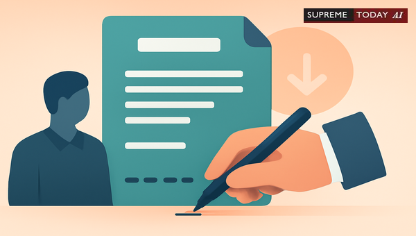 Amendments to Written Statements: Can Defendants Withdraw Admissions Under Order VI Rule 17 CPC