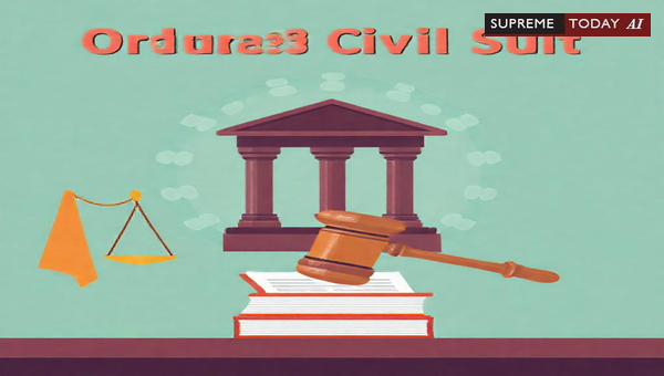 Can a Plaintiff Legally Withdraw a Civil Suit During the Defendant's Evidence Stage?