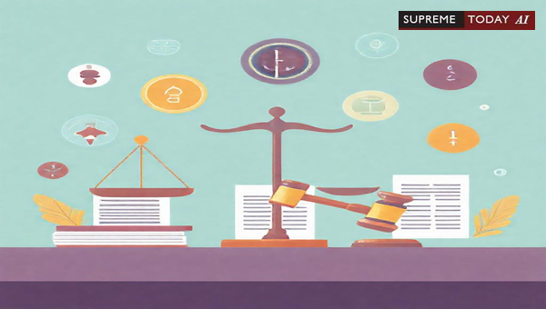 Amending Joint Written Statements: Can a Defendant Withdraw Prior Contentions?