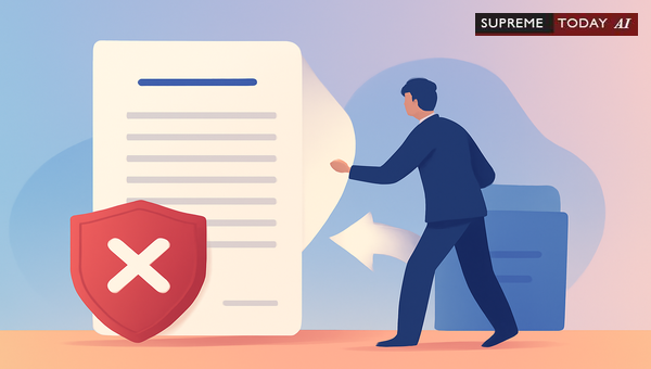 Withdrawal of Civil Suits with Leave to File Afresh Under Order 23 Rule 1(3) CPC