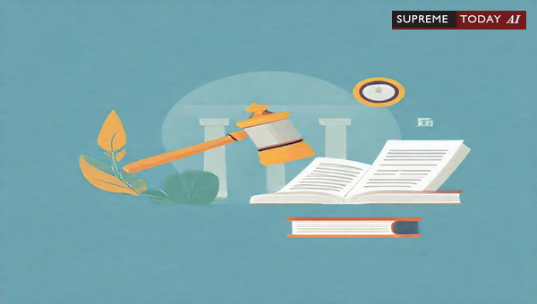 The Legal Implications of Withdrawing an Appeal Under Order 23 and Reserving Liberty