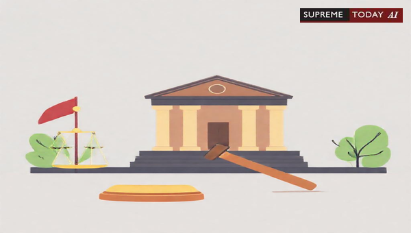 Withdrawal of Deposited Amounts During Appeal and the Legal Effect of Stay Orders