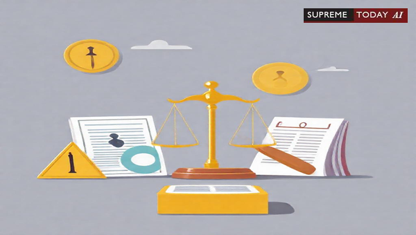 Can a Mistaken Promotion Be Withdrawn? The Role of Due Process and Natural Justice
