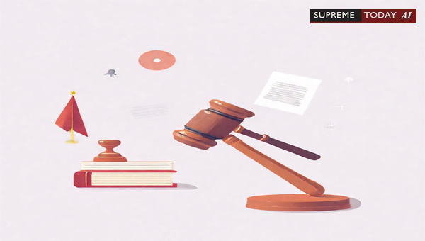 Withdrawal of Suits Under Order 23 Rule 1 CPC and Liberty to File Fresh Suit