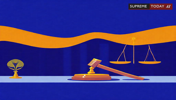 Impact of Withdrawing a Civil Suit Without Liberty to File Fresh Suit Under CPC