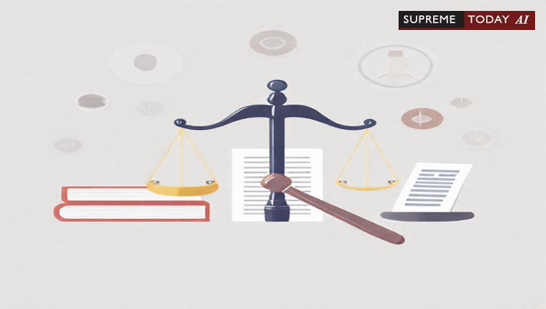 Withdrawing Admissions in Written Statements: Legal Rules Under Order 6 Rule 17 CPC
