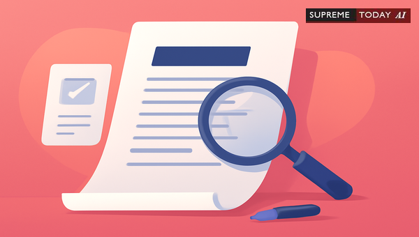 Admissibility of Withdrawing Judicial Admissions in Counter Affidavits via Amendment
