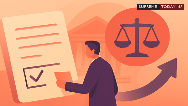 When Can You Re-Raise Grounds After Withdrawing an Application in Litigation?