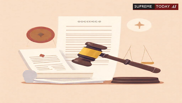 Restoration of Withdrawn Execution Petitions Under the Code of Civil Procedure