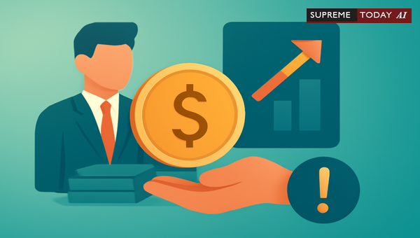 Withholding 1-Year Increment Without Cumulative Effect: Implications and Judicial Precedents