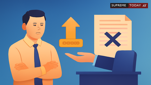 Legality of Withholding Time-Bound Promotions Without Disciplinary Proceedings in India