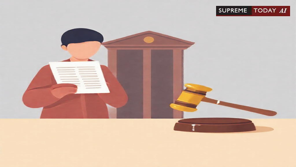 Do Witness Contradictions and Omissions Automatically Invalidate Criminal Trial Testimony?