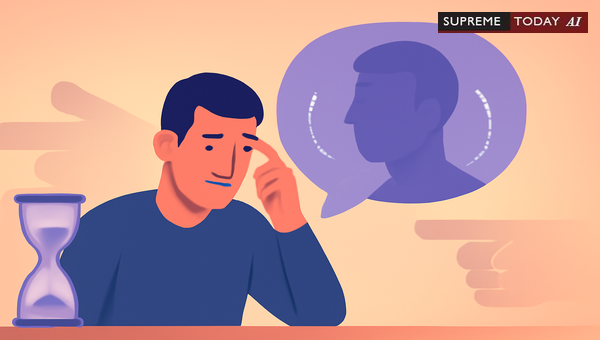 Assessing Witness Credibility After Delayed Testimony and Memory Lapses in Judicial Proceedings