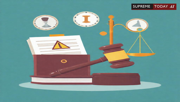 Can a Witness Be Given Up After Filing an Evidence Affidavit in a Civil Suit?