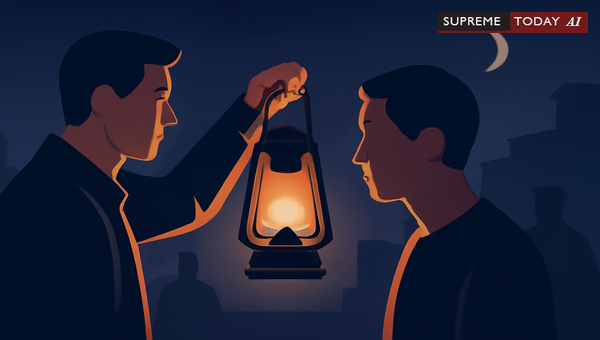 Admissibility of Eyewitness Identification in Low Light Conditions: Indian Court Precedents