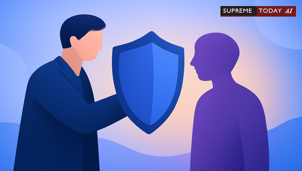 Witness Indemnification Under Section 132 of the Indian Evidence Act Explained
