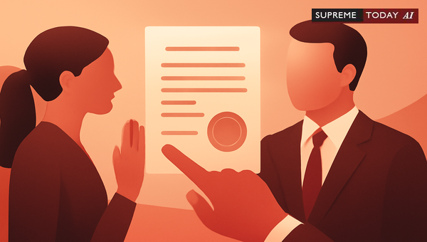 Witness Liability Under IPC 420, 467 and 468: Establishing Active Criminal Involvement