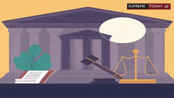 Witness Objections to Document Production: Navigating Claims of Privilege in Indian Courts