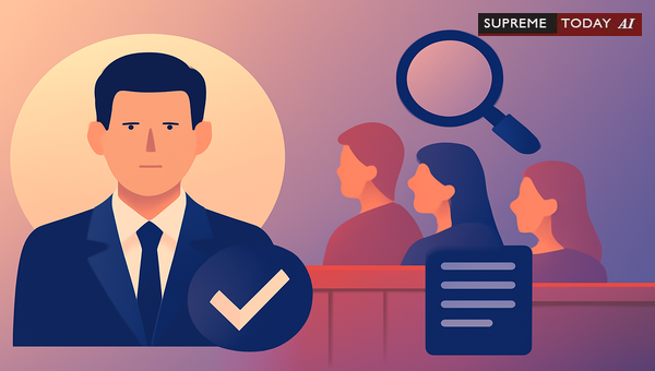 Evidentiary Standards in Indian Criminal Trials: Why Witness Quality Outweighs Quantity