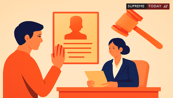 Recall of Witness Under BNSS Section 348: Criteria for Judicial Discretion and Limits
